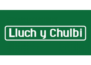 LLUCH Y CHULBI S.L.