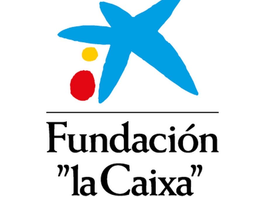 Fundación «La Caixa»