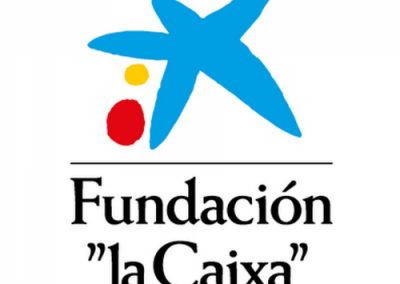 Fundación «La Caixa»