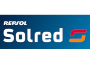 Repsol – Solred