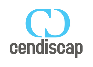 CENDISCAP