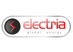 ELECTRIA GLOBAL ENERGY