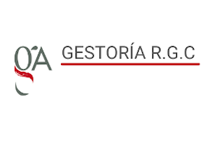 GESTORIA R.G.C.